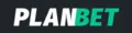 PlanBet
