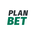 PlanBet Kenya Logo